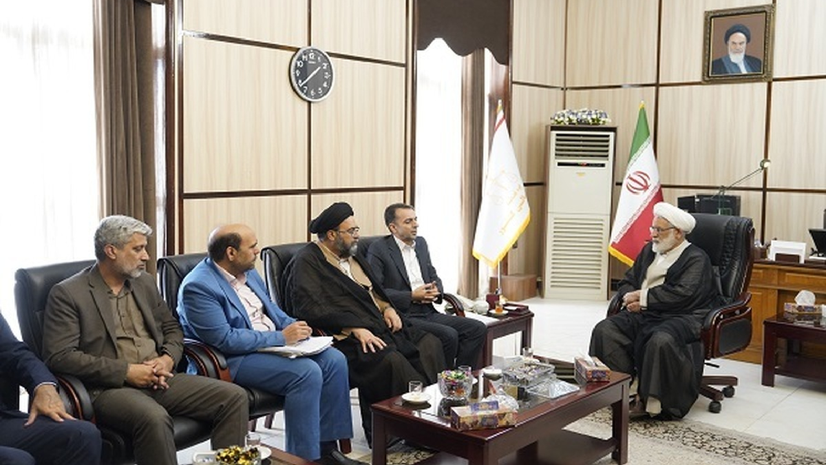 کدو تنبل بیش از ۵۰۰ کیلوگرمی در لهستان! + فیلم