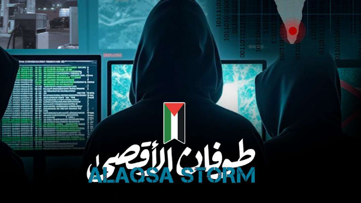 نابودی ۹۰ درصد از زیرساخت‌های غزه توسط اسرائیل و نبردی تازه برای زندگی + فیلم