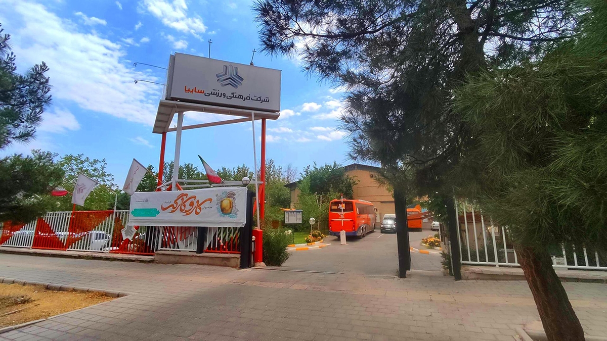 هشدار سرهنگ آمریکایی: هر حمله اسرائیل به ایران، آغاز پایان تل‌آویو خواهد بود! + فیلم