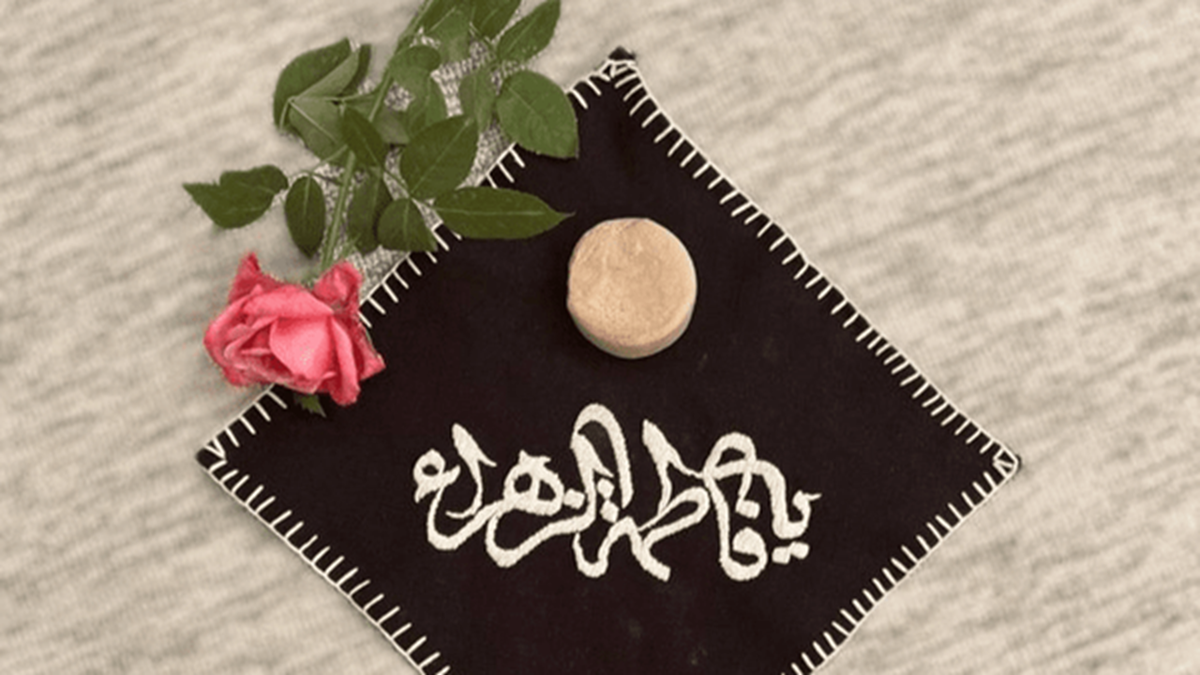 بهای یک آدرس غلط + فیلم