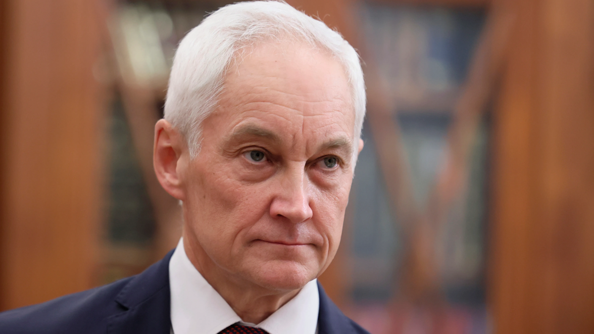 تشدید سرکوب مهاجران در آمریکا + فیلم