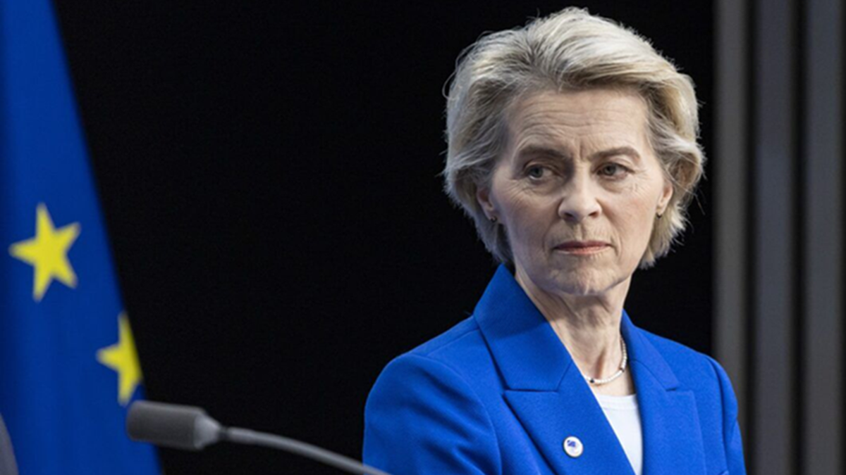 شاه کلید پرونده آدمکشی تفریحی غربی‌ها درگذشت + فیلم