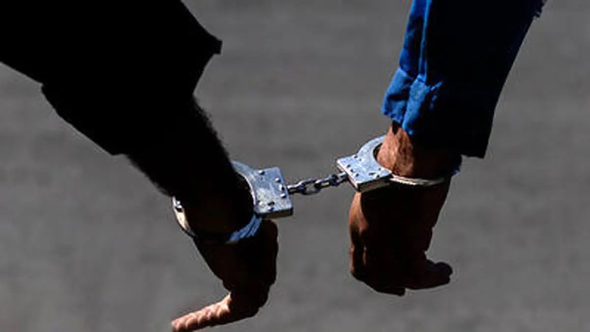 انهدام ۵۵ باند سرقت مسلحانه و کلاهبرداری در تهران