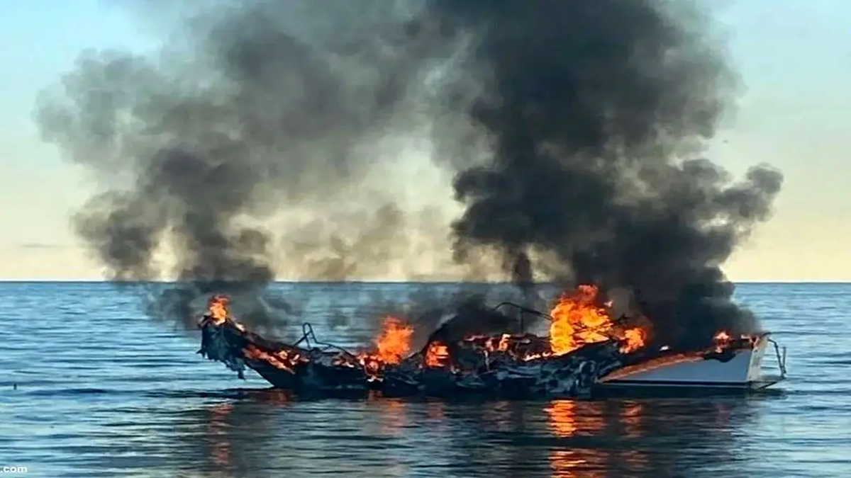 سیرک شورای حقوق بشر سازمان ملل + فیلم