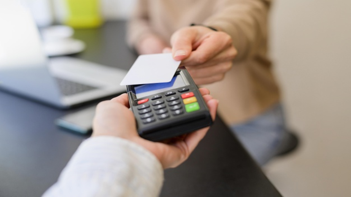 اعترافات سارقی که از کیسه برنج و تخم‌مرغ، طلا می‌دزدید + فیلم