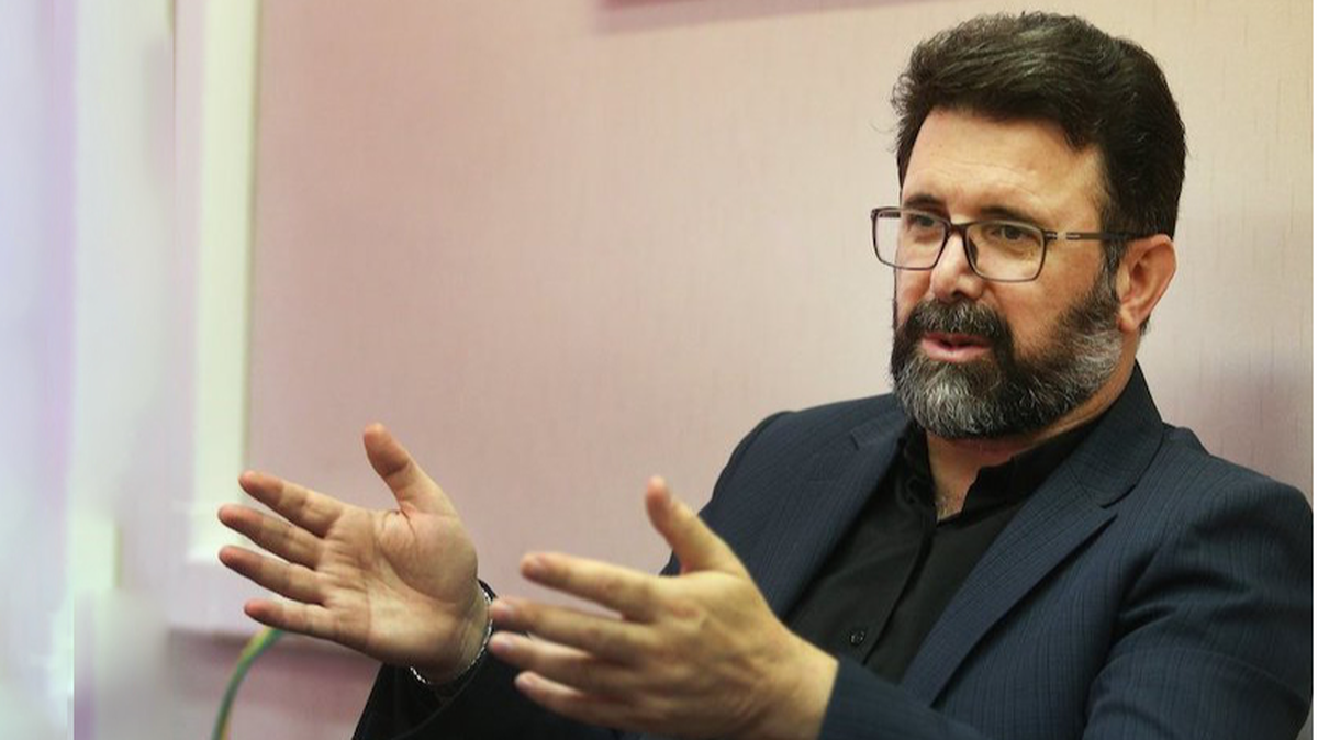 نمره قبولی مردم در آزمونی به نام جنگ ۱۲ روزه + فیلم