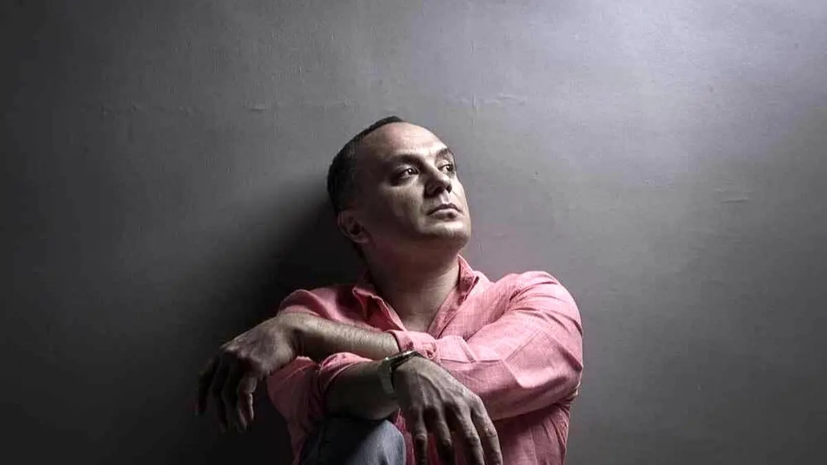 تركيه،برپاشده