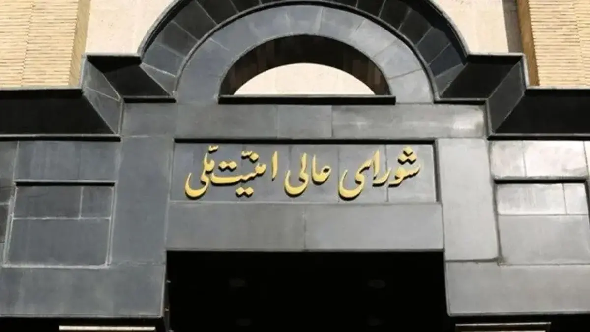 جنجال آمریکا و رژیم صهیونیستی درباره ماموریت یونیفل + فیلم