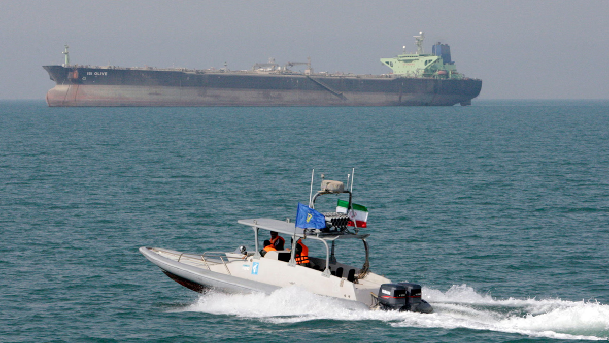 سلاحی قوی‌تر از بمب اتم + فیلم