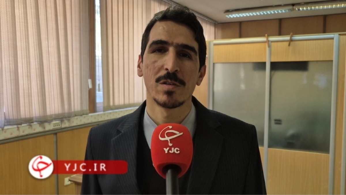 زیاده خواهی‌های غیرمنطقی آمریکا مانع پیشرفت مذاکرات + فیلم