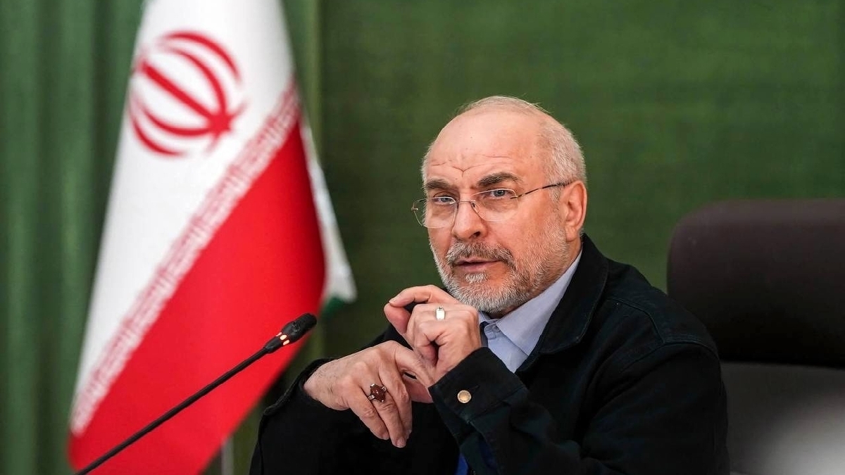 ترامپ در مخمصه + فیلم