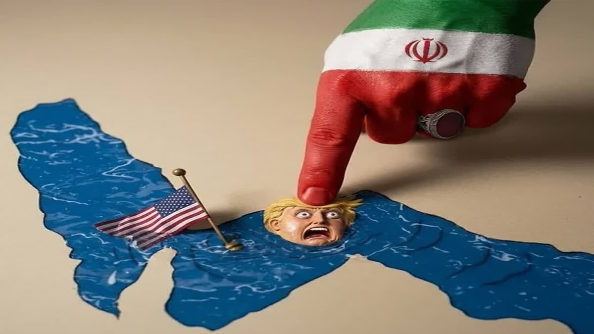 آنچه که باید درباره ونس بدانیم + فیلم