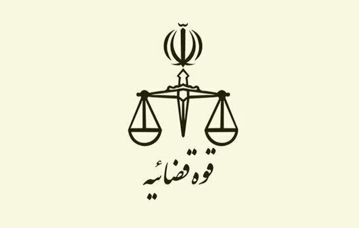 نقاب‌های شکسته + فیلم