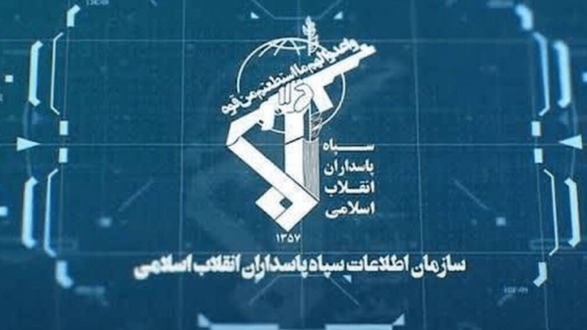بازگشت شهروندان لبنانی به جنوب این کشور + فیلم