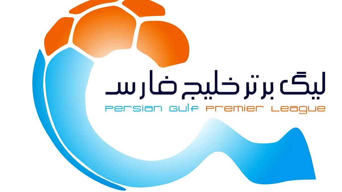 عقده‌گشایی تازه اینترنشنال؛ این‌بار علیه تیم‌ملی و مردم ایران! + فیلم