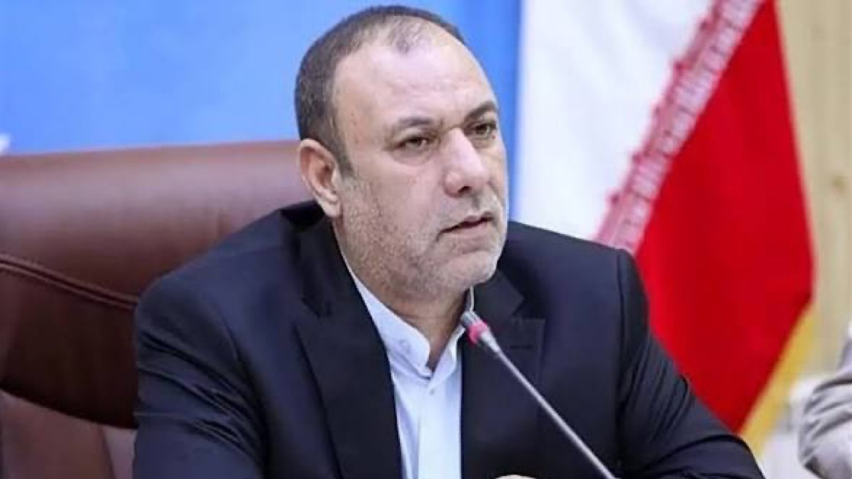 آیین افتتاح و بهره‌برداری از پروژه‌های حمل‌ونقل شهری تهران