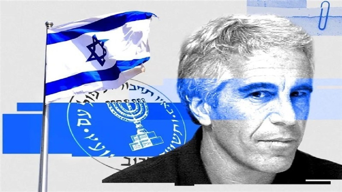 روایتی از پرونده گوآتمالا + فیلم