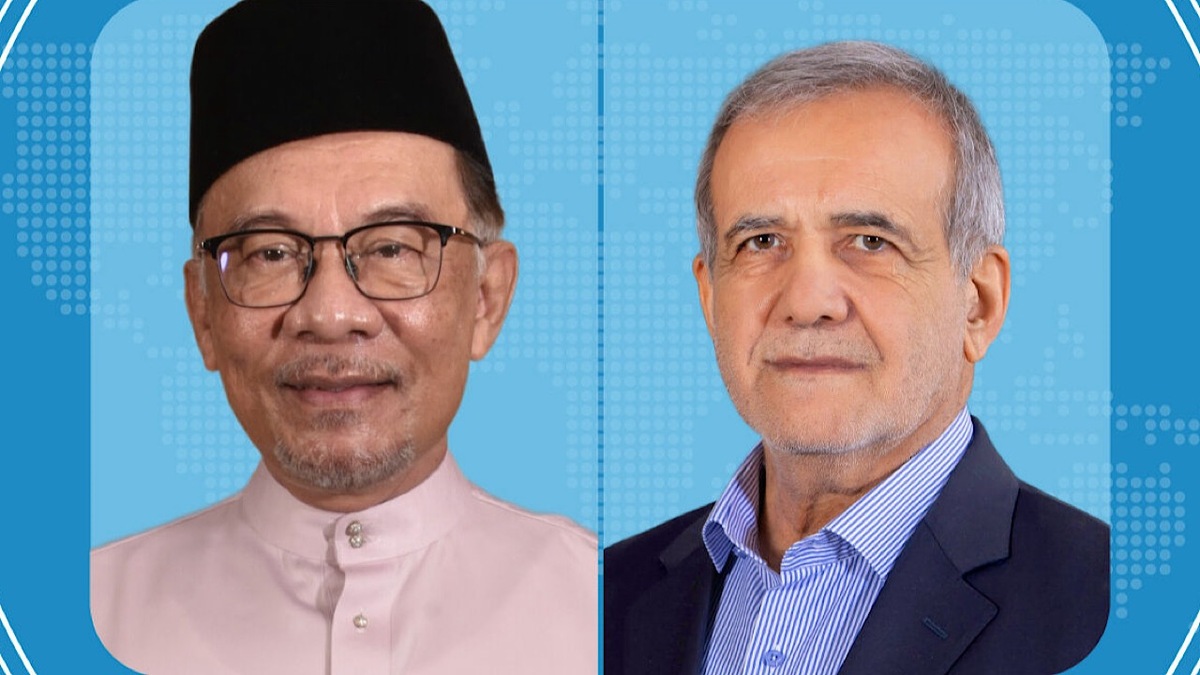 رئیس سابق سازمان سیا: ما در باتلاق گیر افتادیم! + فیلم