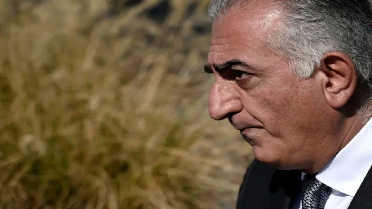 خباثت بی‌پایان + فیلم