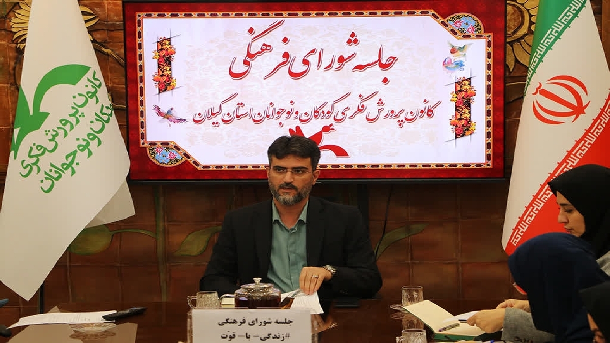 اعتراض کهنه سربازان آمریکایی به جنگ علیه ایران + فیلم