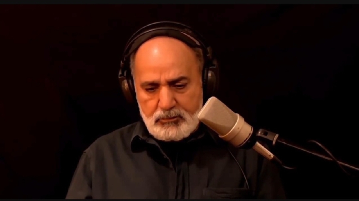 روایت مادرانه از میناب + فیلم