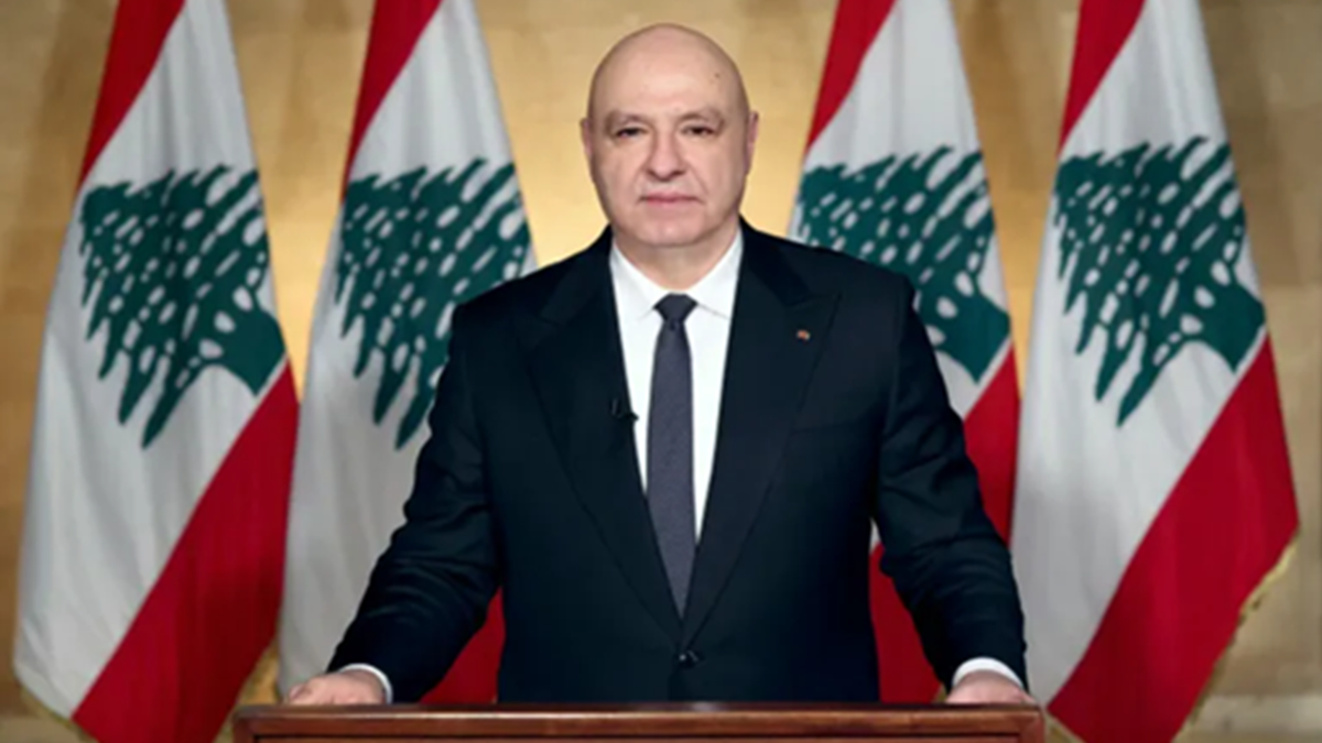 اعدام مهره ارزشمند موساد + فیلم