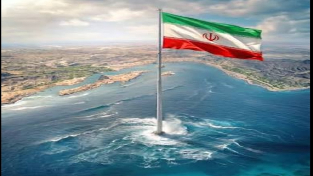 افول آمریکا + فیلم