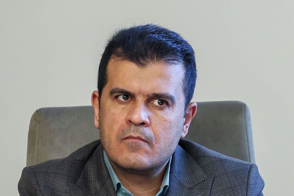 ماجرای نجات مادری که فرزندش زیر آوار حملات هوایی آمریکا شهید شد + فیلم
