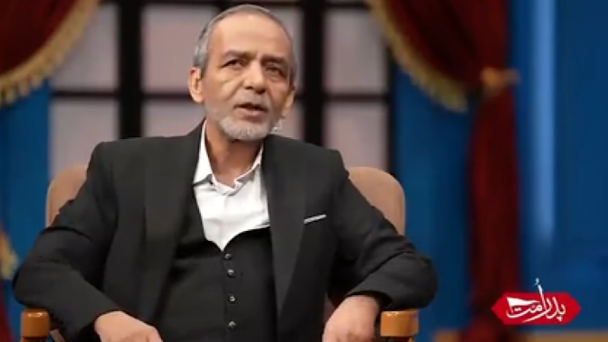 مهم‌ترین مواضع رهبر شهید انقلاب در خصوص مذاکره با آمریکا