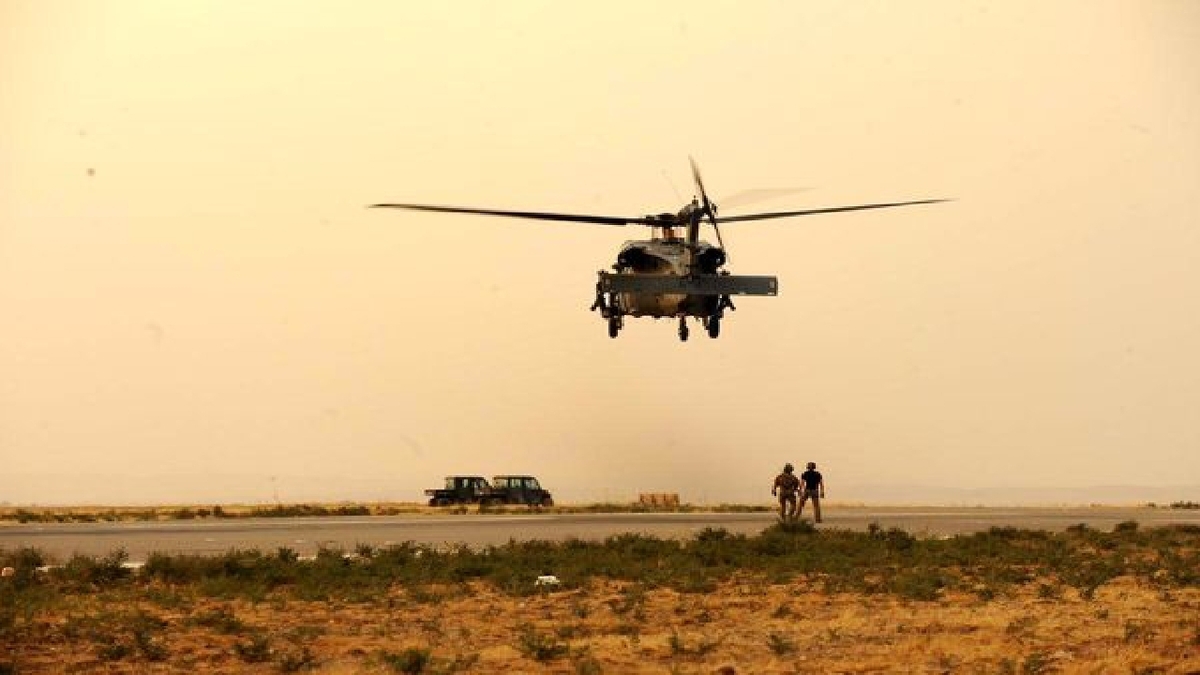 ایران قوی‌تر شد؛ آمریکا شکست خورد + فیلم