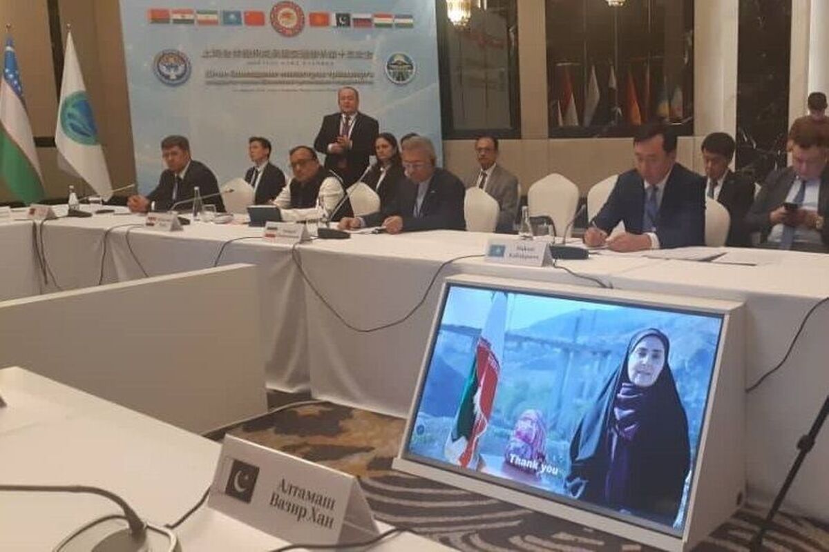 منازلی که دیگر قابلیت مقاوم‌سازی ندارند + فیلم