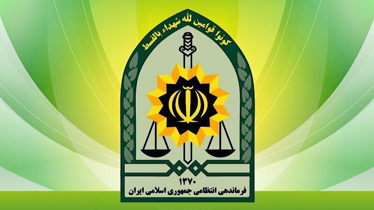 اعدام مهره ارزشمند موساد + فیلم