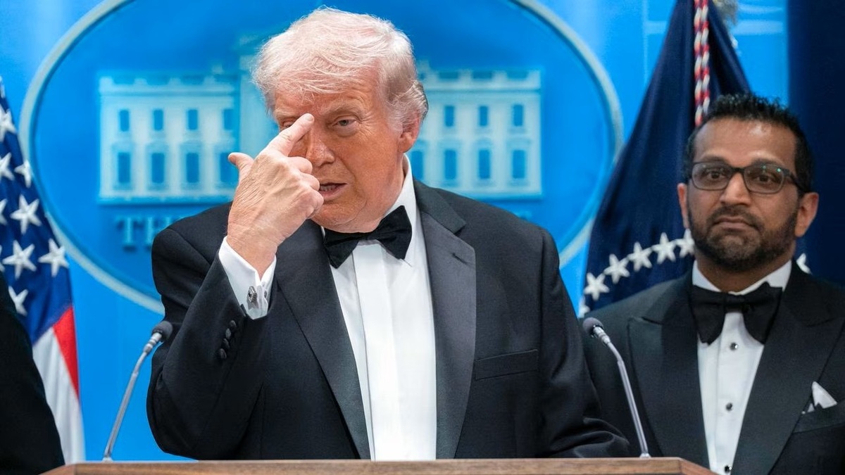 مذاکره با میز خالی + فیلم