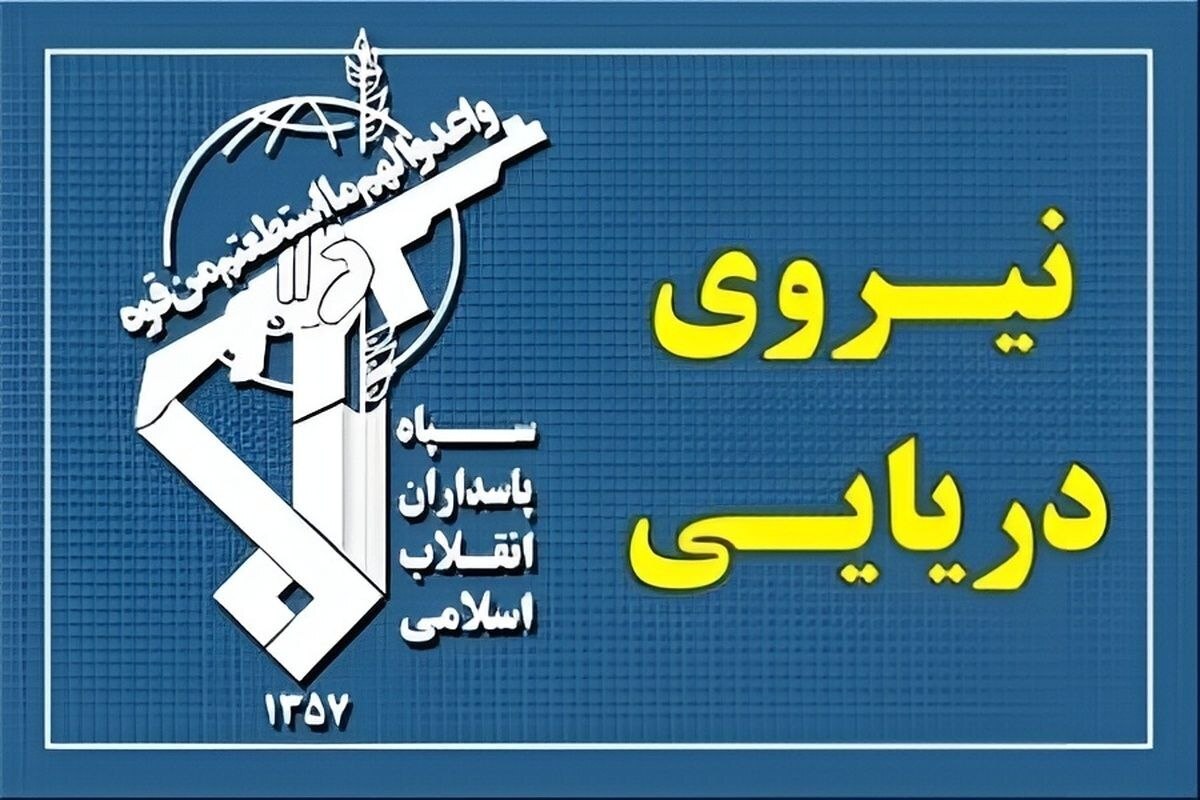 فیلم دیده نشده از عملیات وعده صادق + فیلم