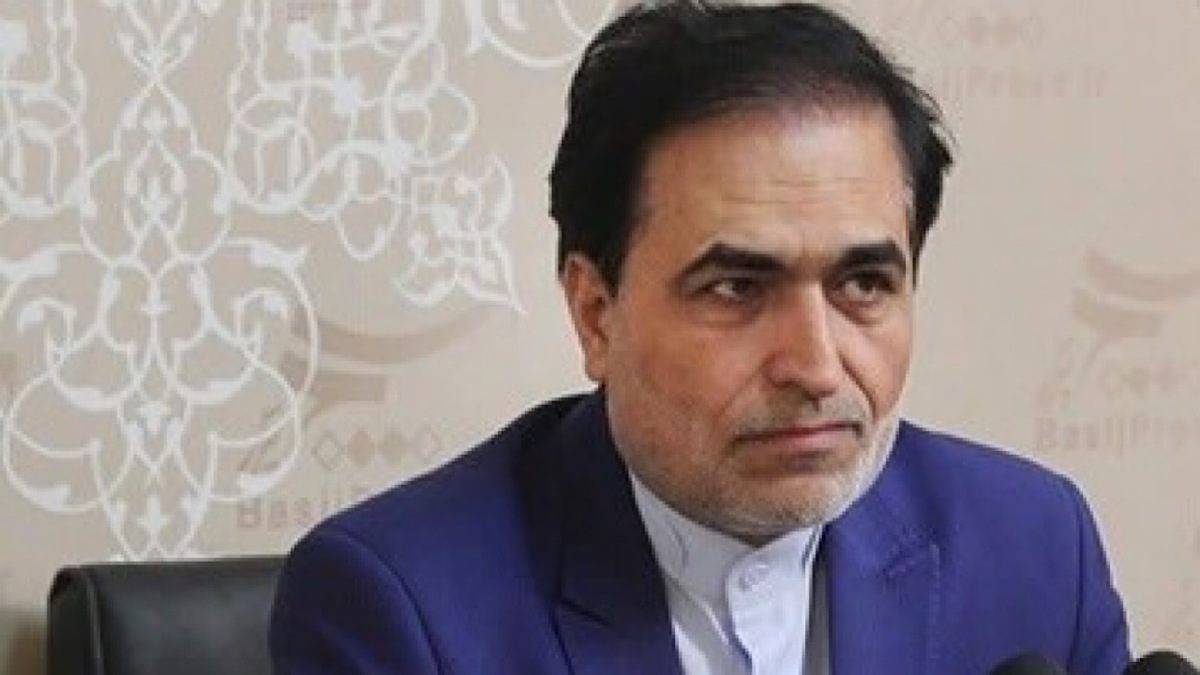 سالگرد حادثه‌ای که روایت جهان را تغییر داد + فیلم