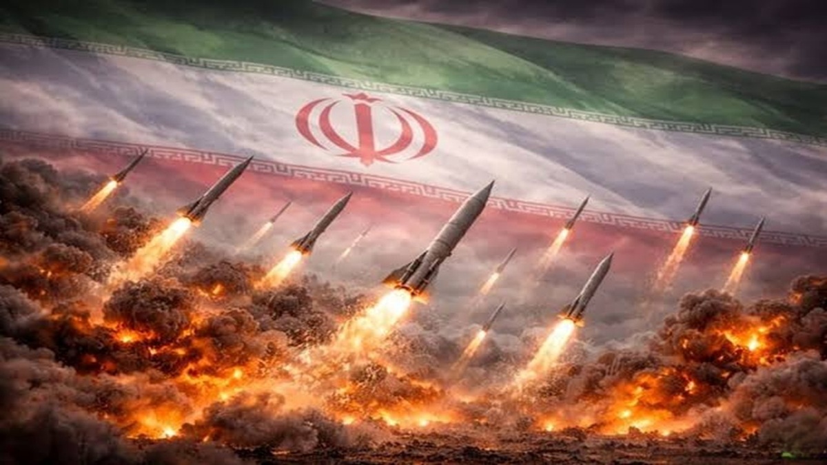 عهدشکنی آمریکا در عمل کردن به تفاهنامه با ایران + فیلم