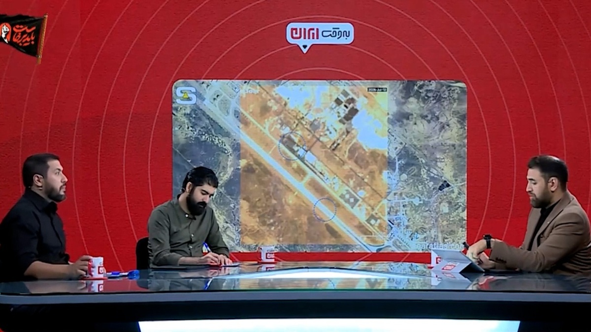 انفجار مرگبار معدن زغال‌سنگ در پاکستان با ۳۴ کشته + فیلم