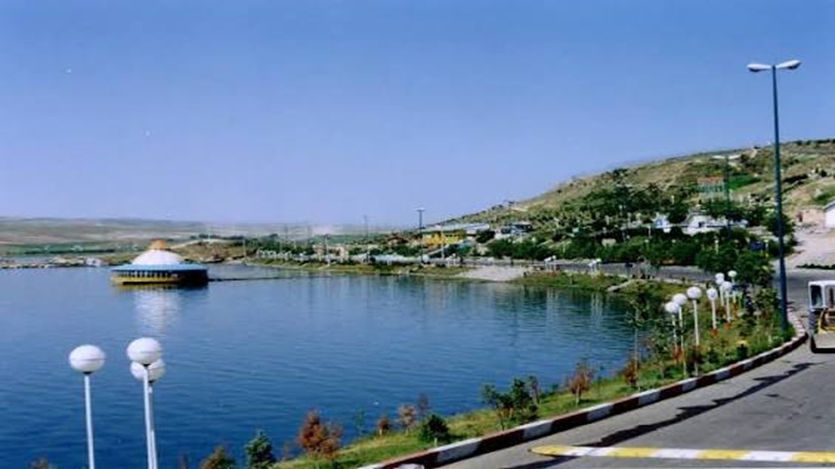 جشنواره بانوان کارآفرین روستای جوادآباد برگزار شد + فیلم
