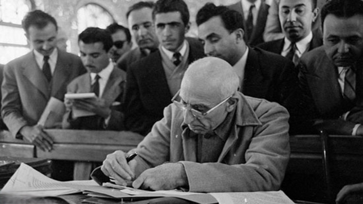 جنگ تا کودتا؛ سناریوی تکراری علیه ایران + فیلم