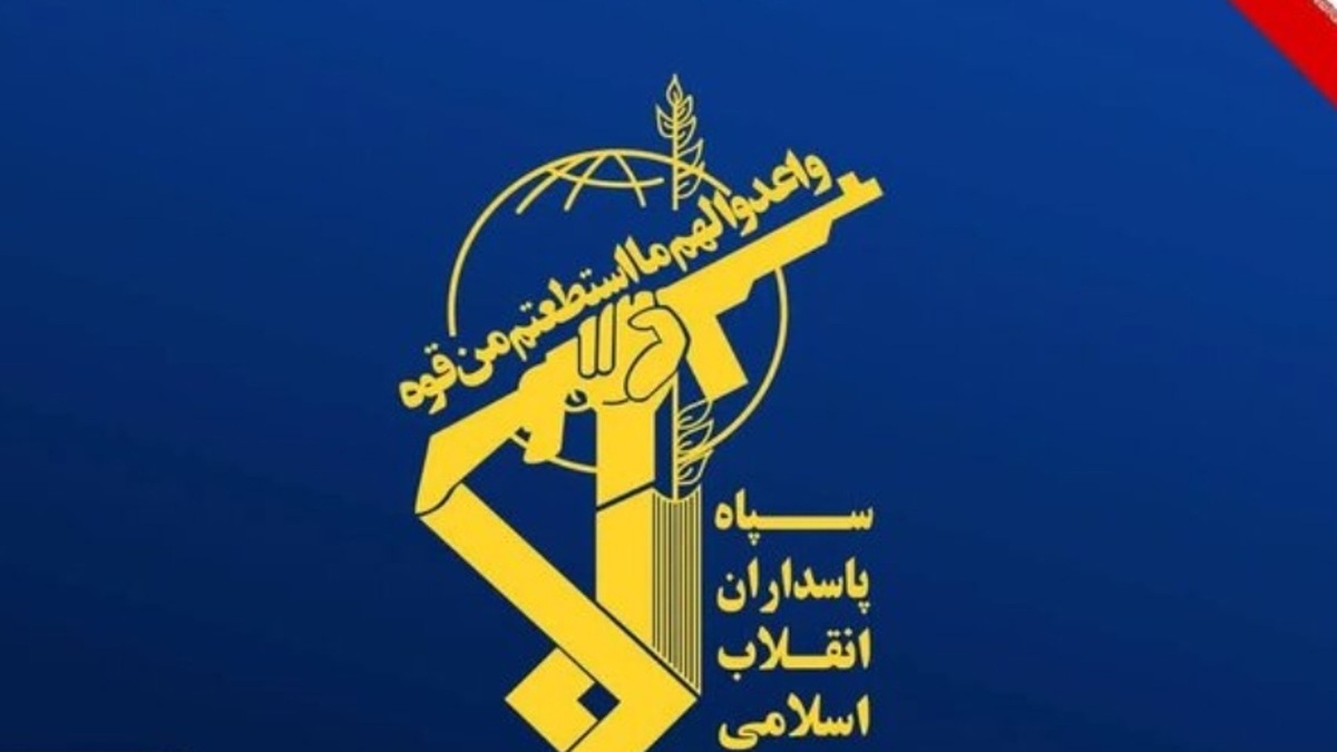  تناقض‌های ترامپ و سردرگمی واشنگتن؛ آمریکا در ماه هفتم جنگ، هنوز نمی‌داند دنبال چیست + فیلم