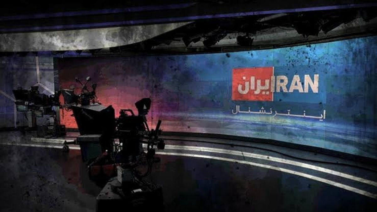 زنگ خطر برای ترامپ؛ فاصله دموکرات‌ها با جمهوری‌خواهان به اوج رسید + فیلم