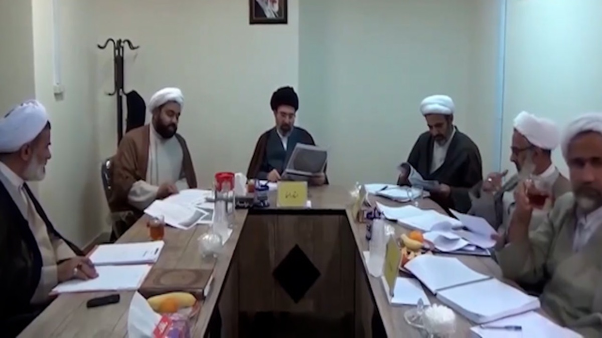 پیام وحدت علیه دشمن واقعی در رسانه‌های دنیا + فیلم