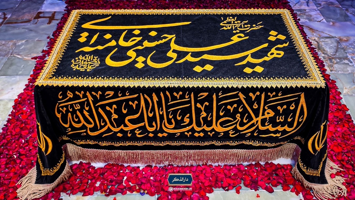 وصیت مهم امام صادق(ع) درباره سبک شمردن نماز + فیلم