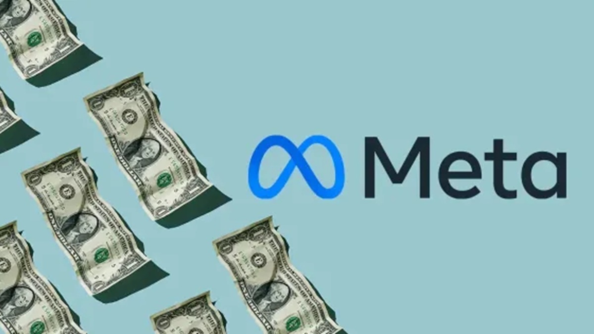 ترامپ در مسیر خلع دلار از جایگاه قدرتمندترین ارز جهان + فیلم