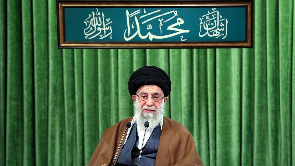 مولودخوانی در بوسنی؛ چهار قرن عشق به پیامبر + فیلم