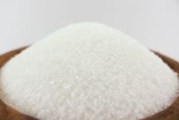 شکر بسته بندی 3 کیلوگرمی